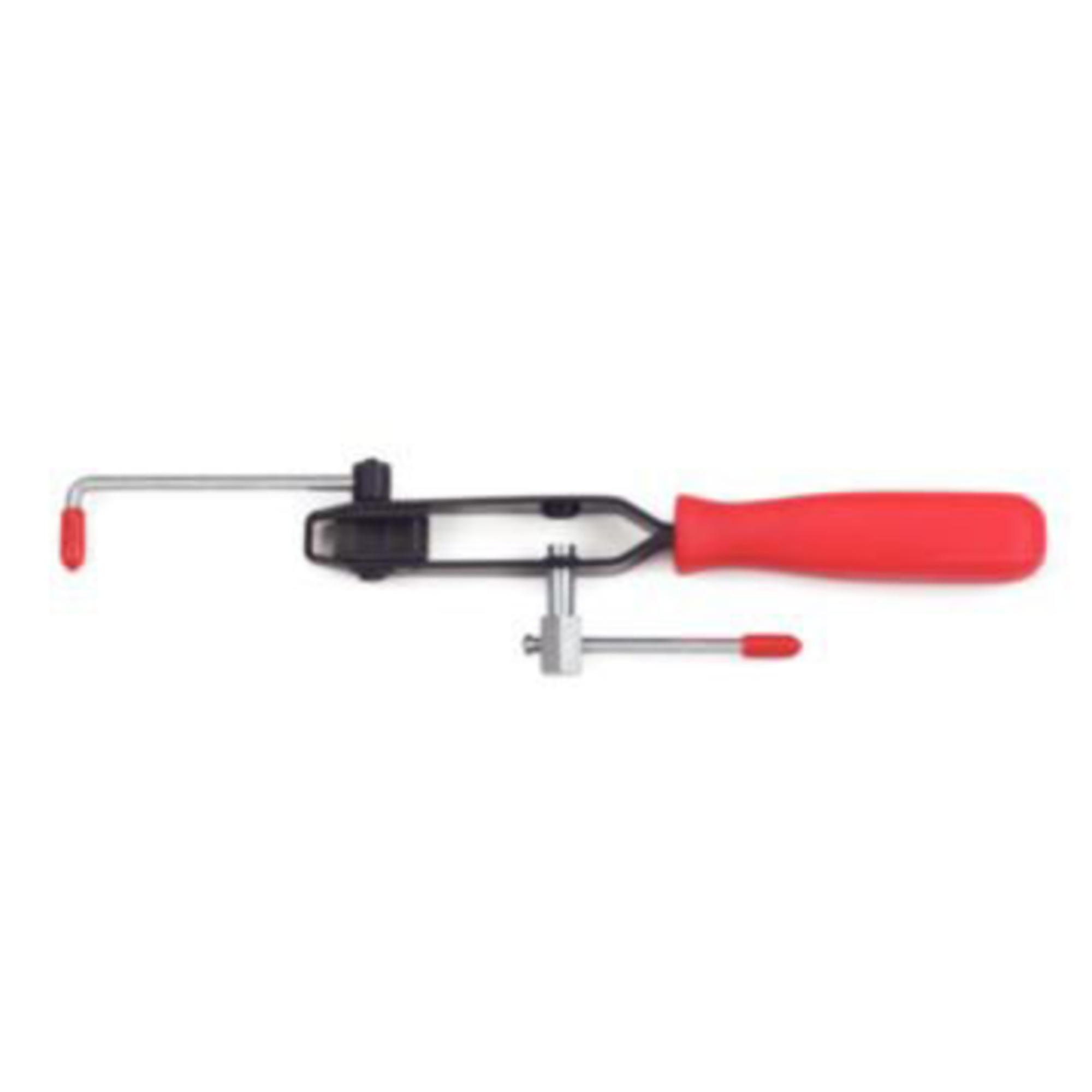 Gearwrench CV Joint Boot Clamp Tightening Wrench, Model# KDT3191D
